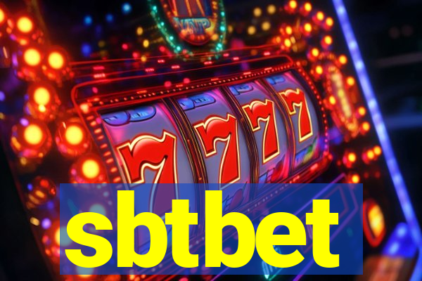 sbtbet