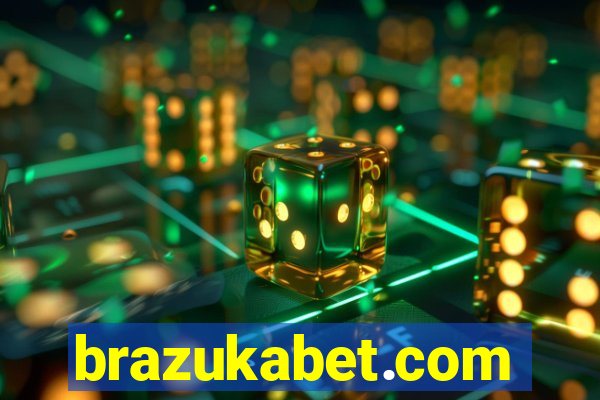 brazukabet.com