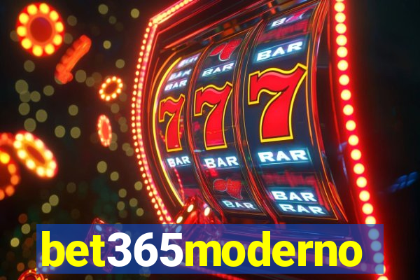 bet365moderno