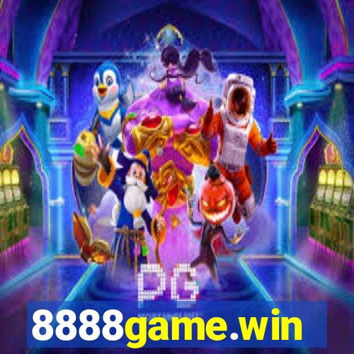 8888game.win