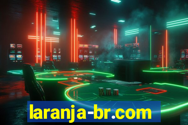 laranja-br.com