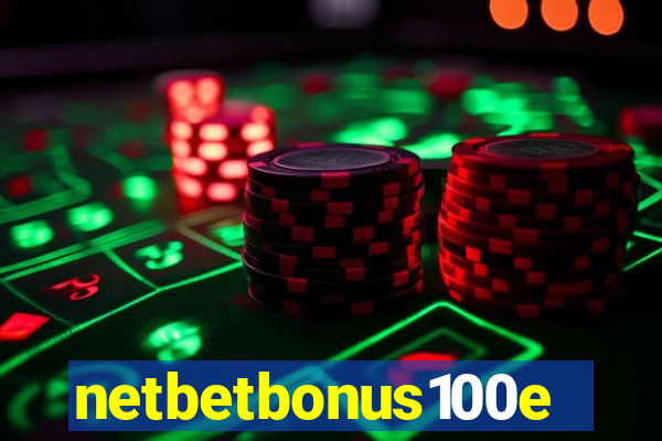 netbetbonus100e