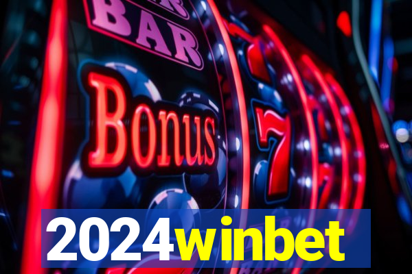 2024winbet