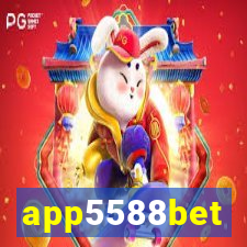 app5588bet