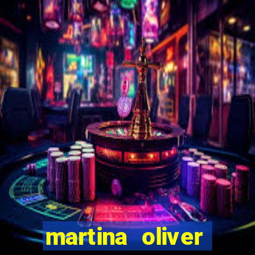 martina oliver grupo telegram