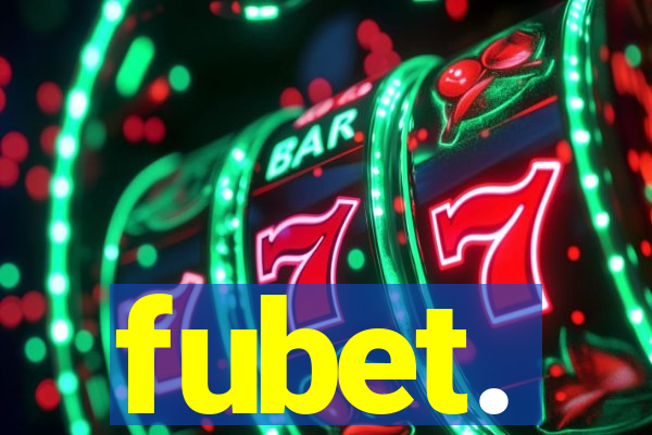 fubet.