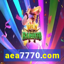 aea7770.com