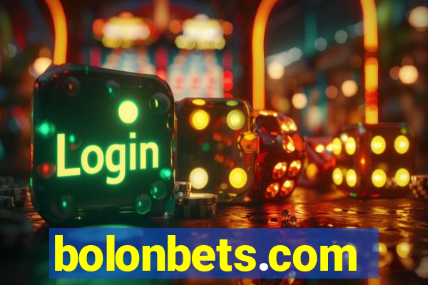 bolonbets.com