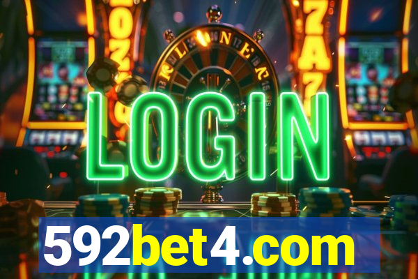 592bet4.com