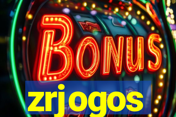 zrjogos