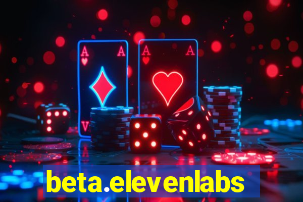 beta.elevenlabs.oi