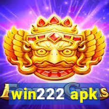 win222 apk