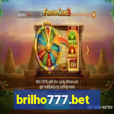 brilho777.bet