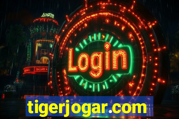 tigerjogar.com