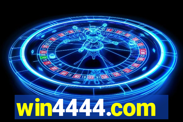 win4444.com