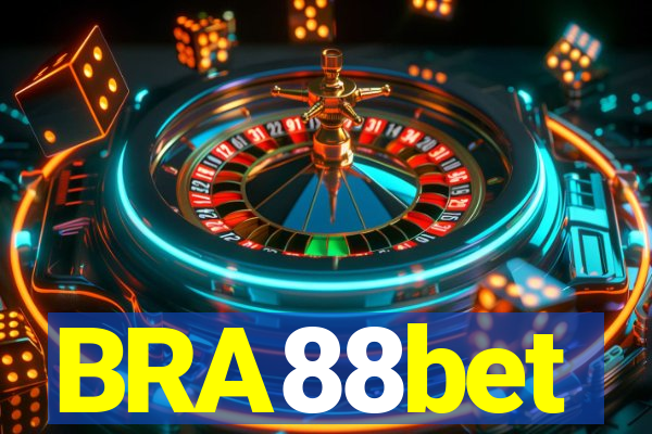 BRA88bet