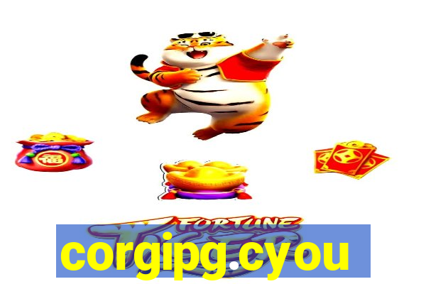 corgipg.cyou