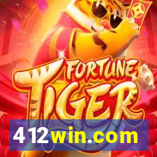 412win.com