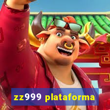 zz999 plataforma