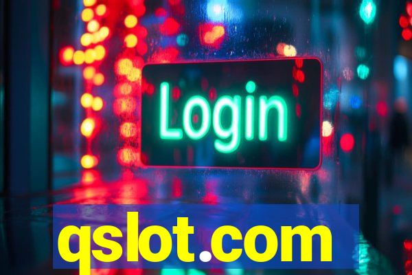 qslot.com