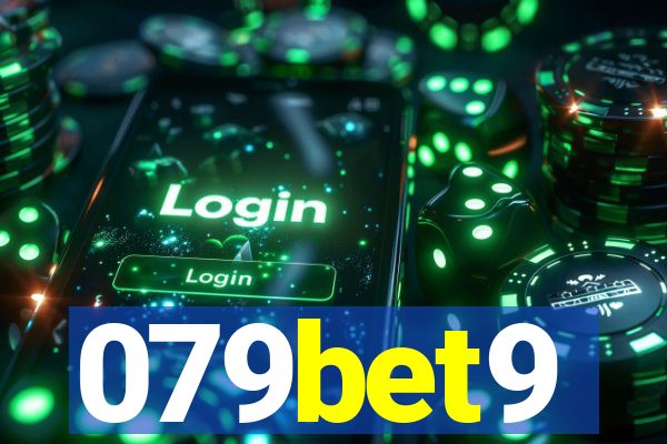 079bet9