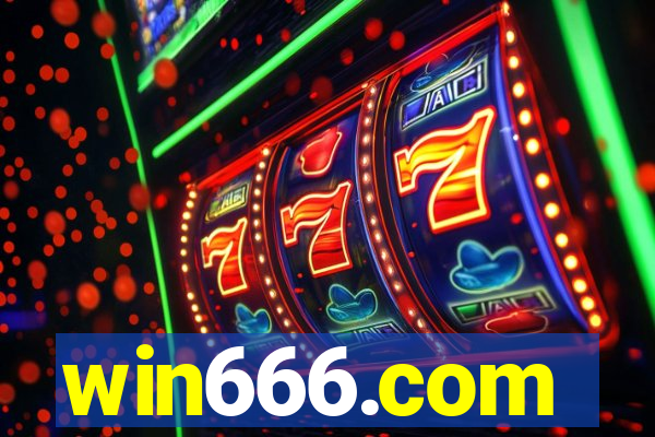 win666.com