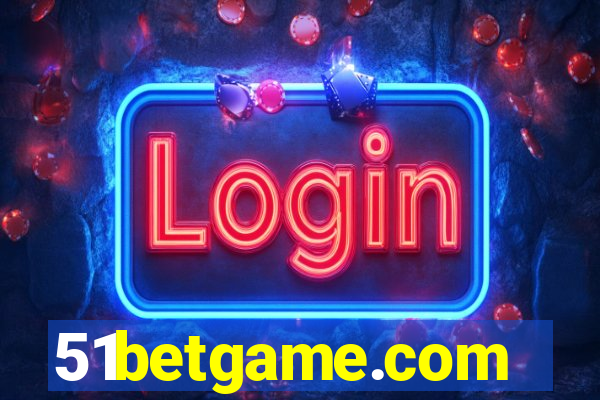 51betgame.com