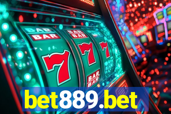 bet889.bet