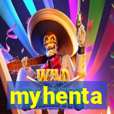 myhenta