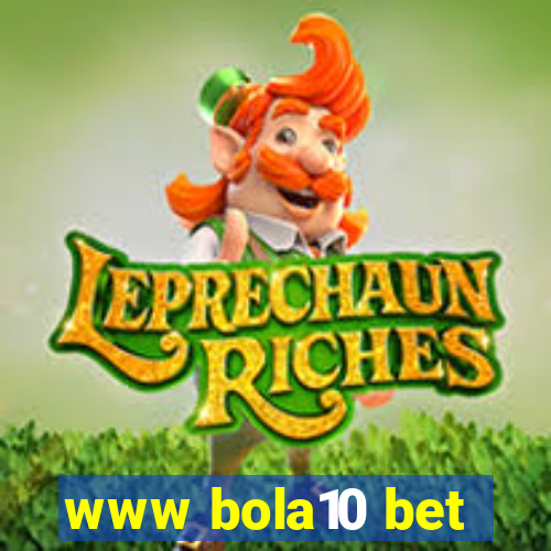 www bola10 bet