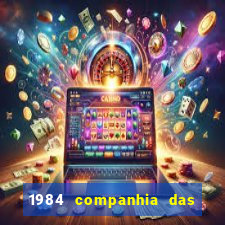 1984 companhia das letras pdf