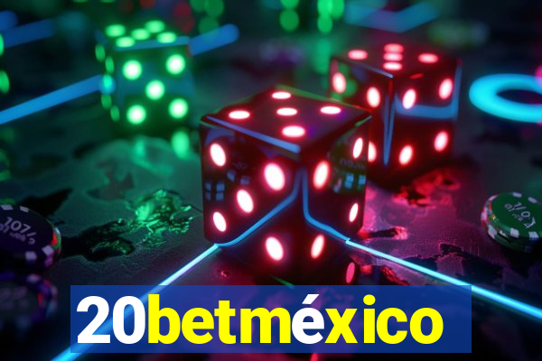 20betméxico