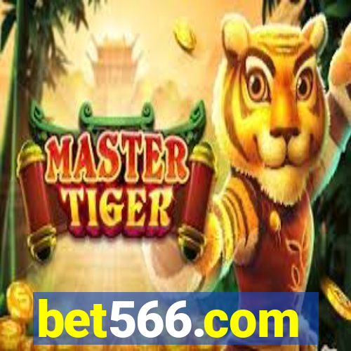 bet566.com