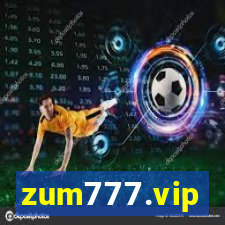 zum777.vip