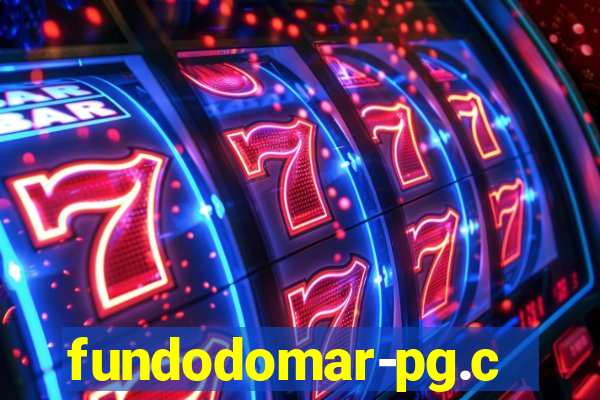 fundodomar-pg.com