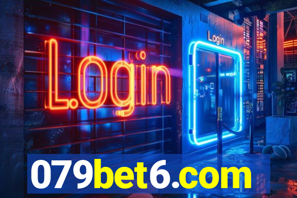 079bet6.com