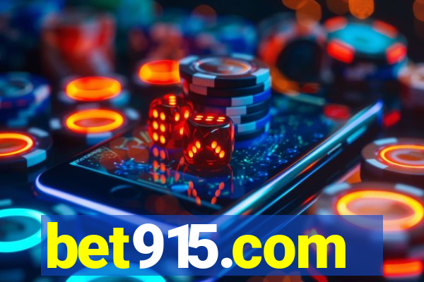 bet915.com