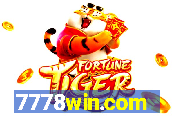 7778win.com