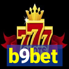 b9bet