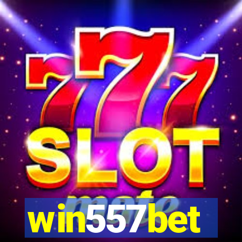 win557bet