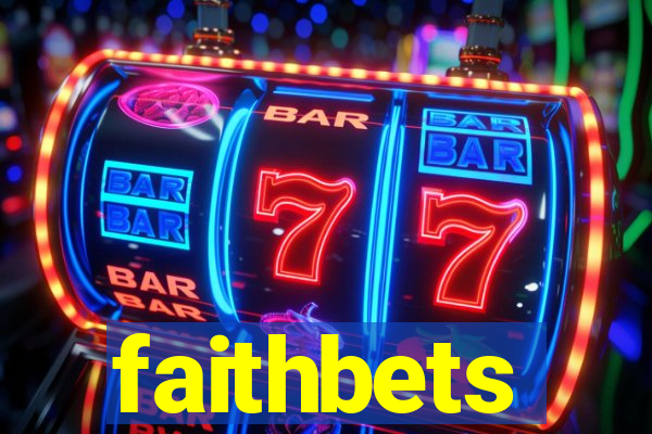 faithbets