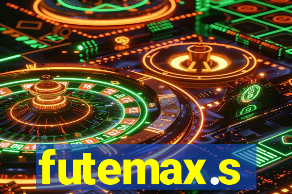 futemax.s