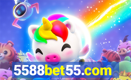 5588bet55.com