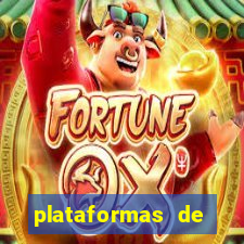 plataformas de jogos de 1 real