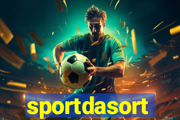 sportdasort