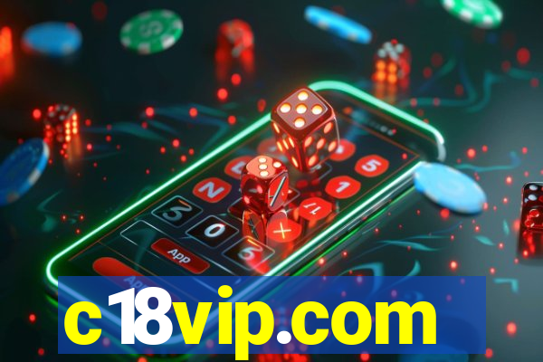 c18vip.com