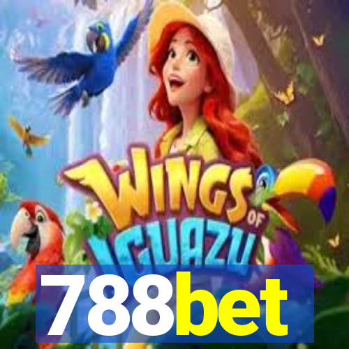 788bet