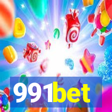 991bet