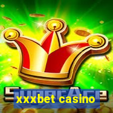 xxxbet casino