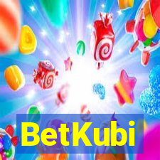 BetKubi